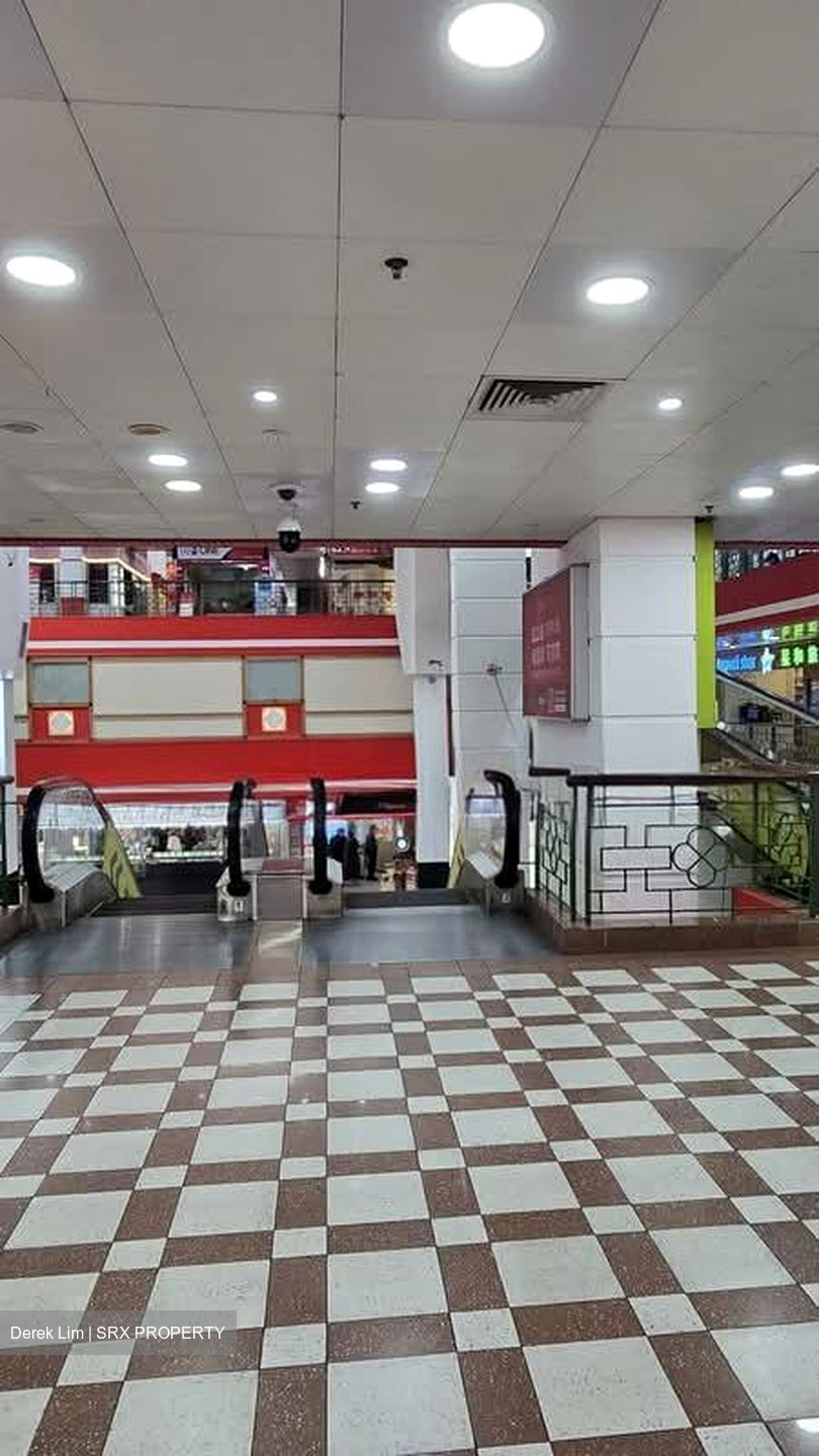 People's Park Complex (D1), Retail #570514341